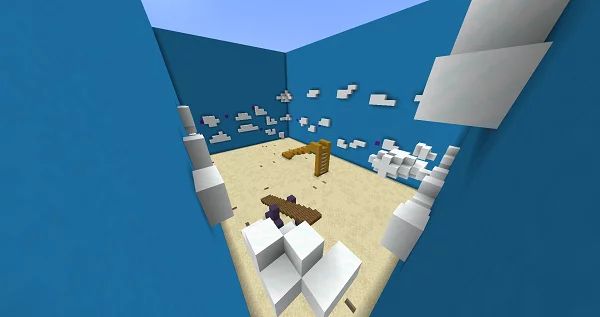 Escape The SquidGame 1.17.1 - 3