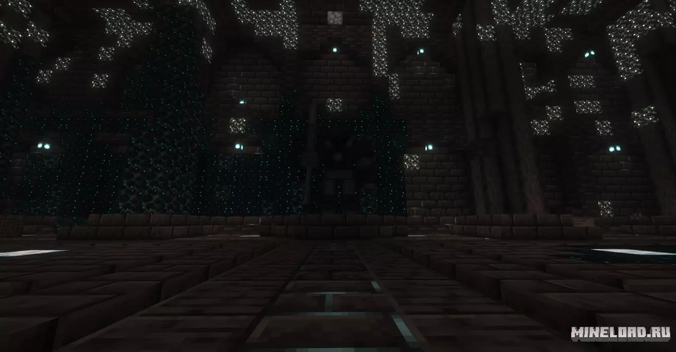 EEEAB's Mobs 1.20.1, 1.19.2 - 4
