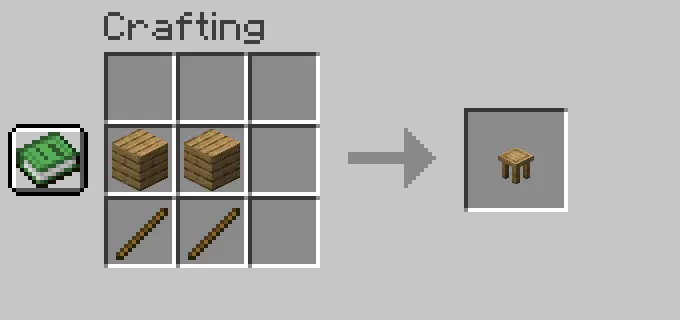 Better Furniture 1.20.4