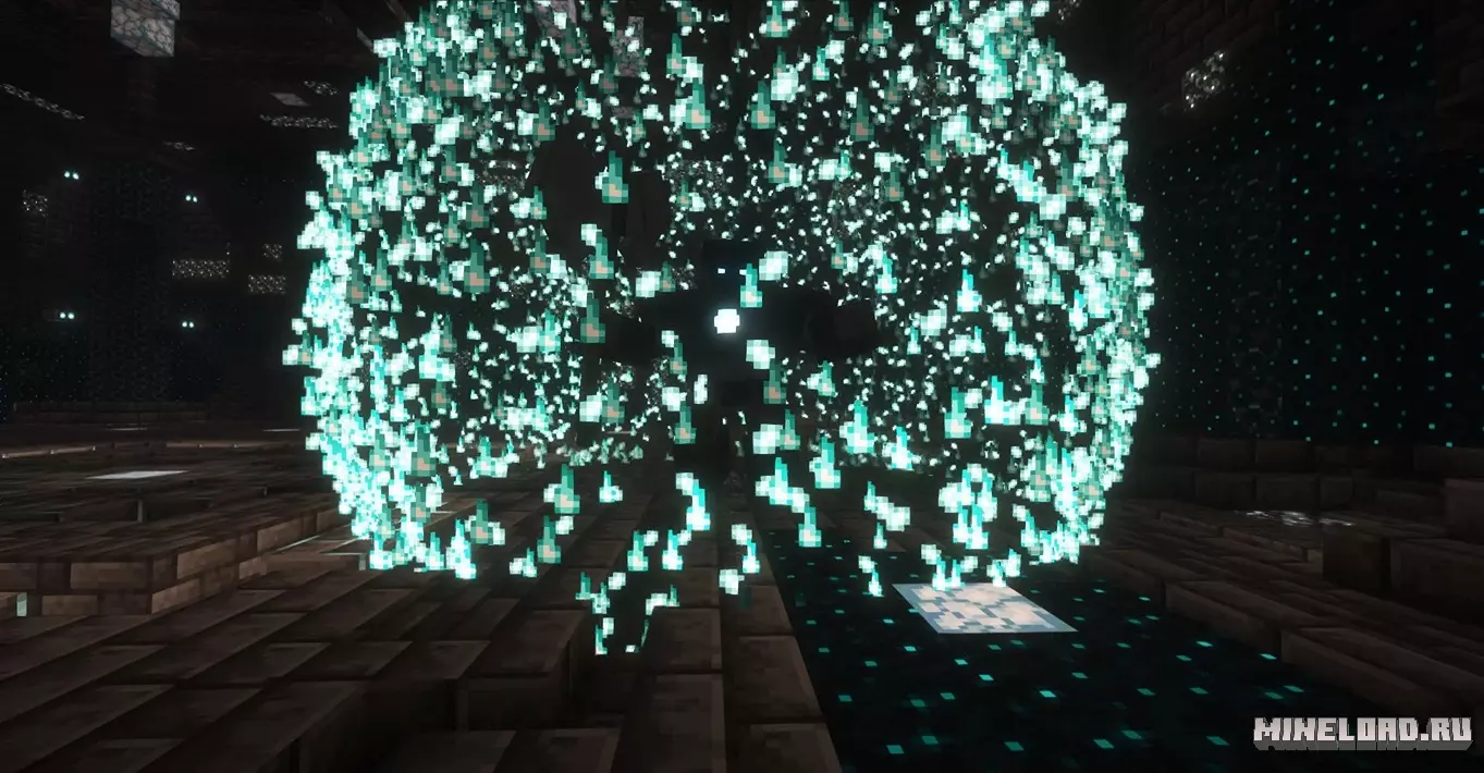 EEEAB's Mobs 1.20.1, 1.19.2 - 5