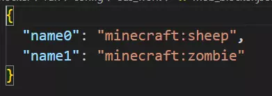 MobBlocker 1.20.1