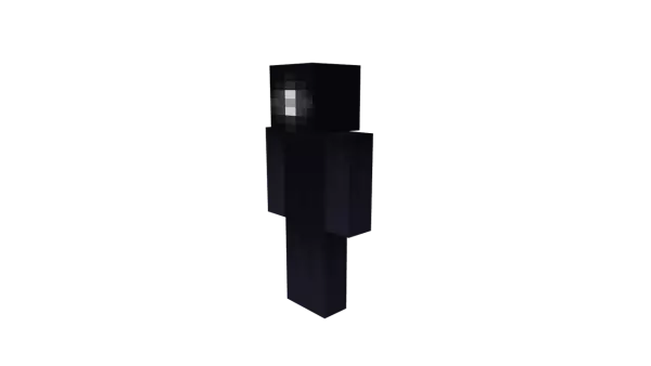 Глюк