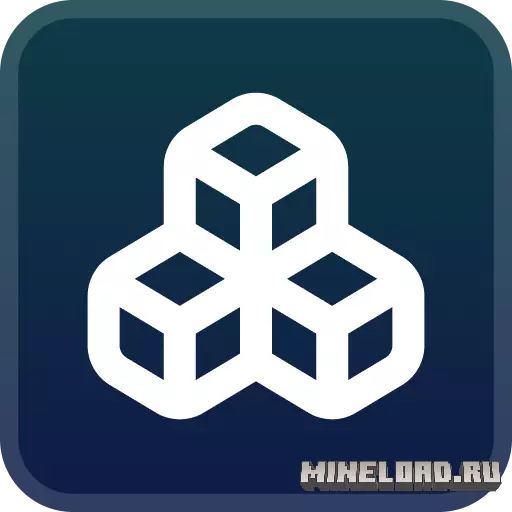 Athena 1.21.1, 1.20.1 для Майнкрафт