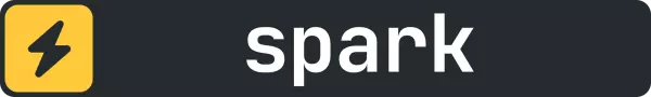 spark 1.21.8, 1.20.1, 1.16.5 для Майнкрафт