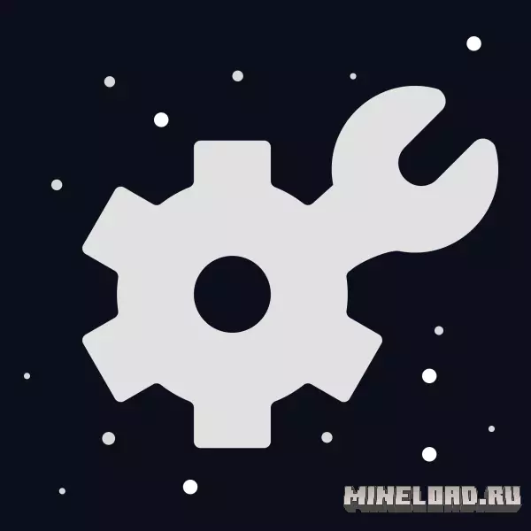 Potentials 1.21.8, 1.21.1 для Майнкрафт