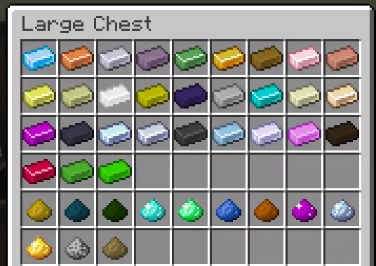 Modern Industrialization 1.21.1, 1.20.1, 1.16.5 - 6